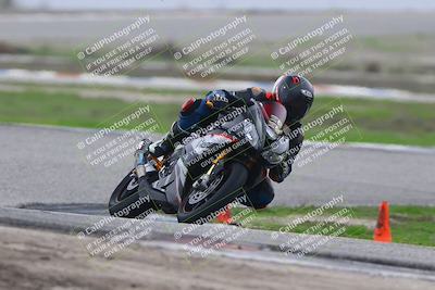 media/Nov-30-2025-TrackDaz (Sun) [[d8b22663df]]/A Group/Session 2 (Sunset)/